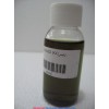 Aramis 900 Aramis Generic Oil Perfume 50ML (001131)